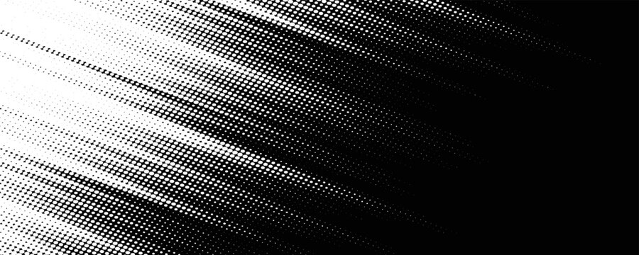 Tire tracks, wheel textures, tire tracks - auto racing, motocross, drift, rally, off-road and more. Isolated black texture vector in grunge style.