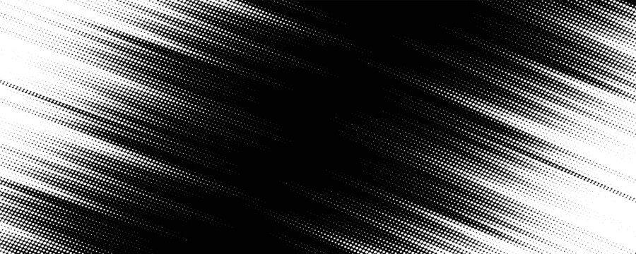 Tire tracks, wheel textures, tire tracks - auto racing, motocross, drift, rally, off-road and more. Isolated black texture vector in grunge style.