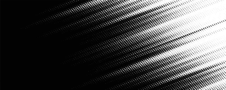 Tire tracks, wheel textures, tire tracks - auto racing, motocross, drift, rally, off-road and more. Isolated black texture vector in grunge style.