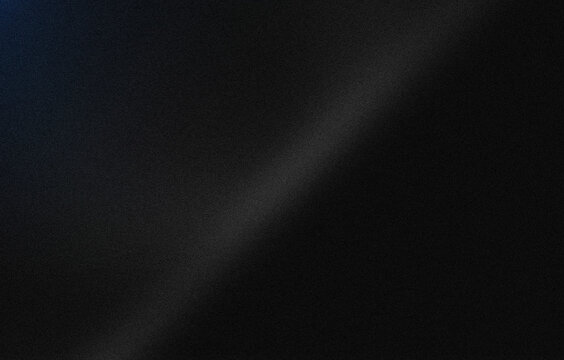 Dark gradient abstract background texture