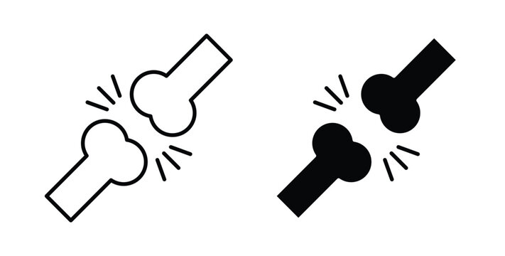 Bones icon