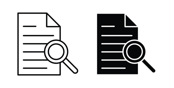 Defining icon