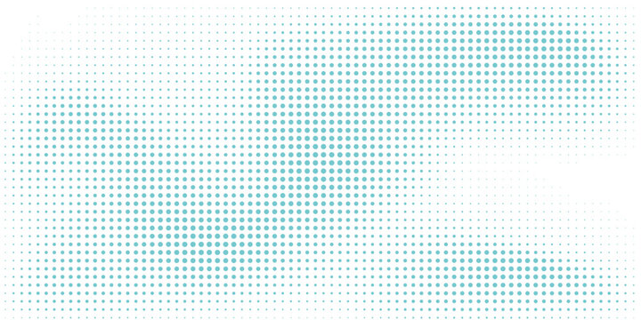 Medical healthcare seamless background. Green blue cross pattern. Repeating plus symbol wallpaper. Vector hospital pattern. Tech backdrop for presentation, banner, booklet, brochure, leaflet, poster