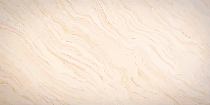 Cream colored marble stone texture pattern with background material interior architecture polished construction abstract backdrop structure building