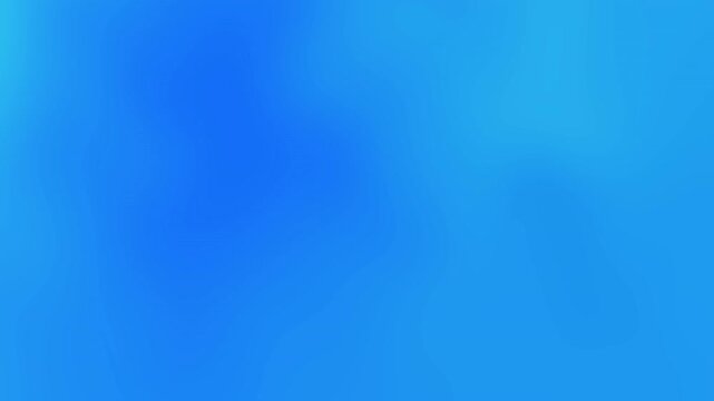 This original digital background features vibrant colors and dynamic patterns, perfect for enhancing various creative projects and graphic designs.