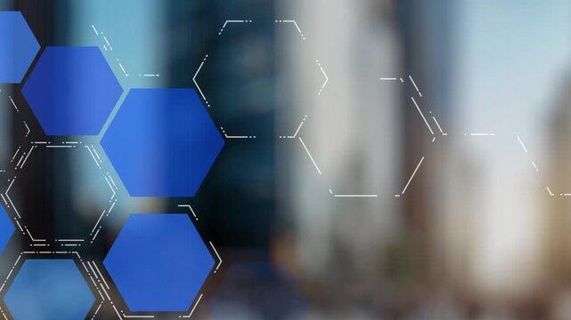 Data analytics and big data strategy for real-time analytics, predictive data modeling, business intelligence analytics, and data-driven decision-making in modern digital businesses. Spire