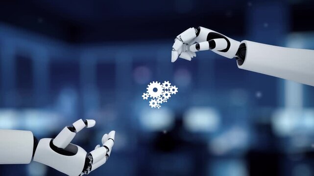 AI fosters teamwork using virtual assistant coordination, artificial intelligence collaboration tools, and AI-powered team efficiency. Kernel