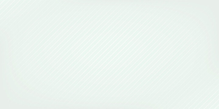 Faint, repeating geometric pattern composed of small, interconnected hexagonal shapes. The subtle pattern gradually fades across the light-toned composition, creating a clean, minimalist texture.