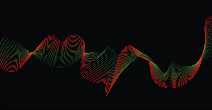Vertical rainbow gradient stripes abstract background texture with gradient vertical abstract