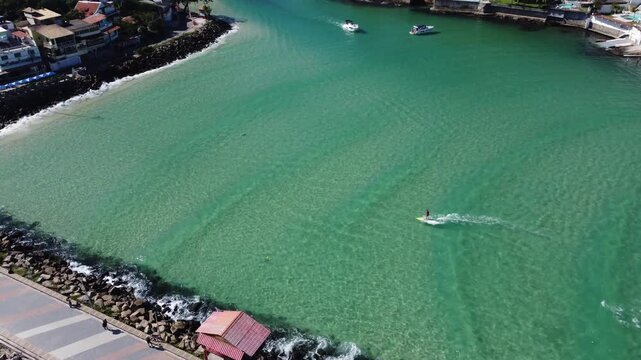 Joatinga, Rio de Janeiro, Rio de Janeiro Brazil, Brazil, aerial view, drone footage, drone shot, drone photography,travel, tourism, destination, vacation, luxury, tropical, paradise, landscape, aerial