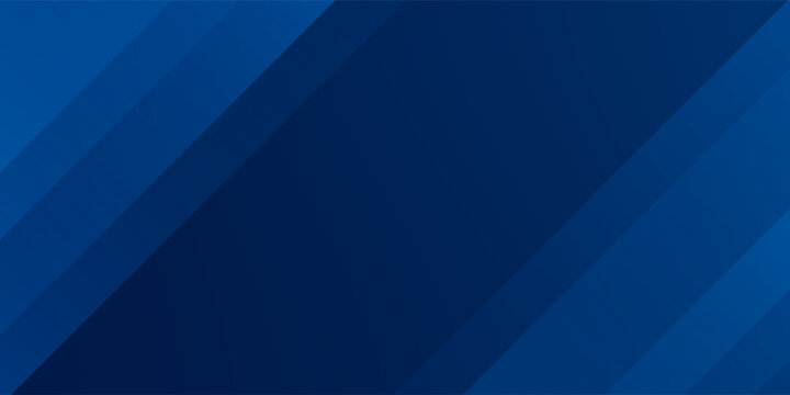 modern blue abstract background witmodern blue abstract background with elegant bright diagonal lines, Vector Illustration.EPS 10h elegant bright diagonal lines