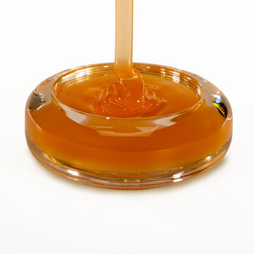 propolis orange