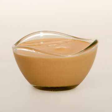 sauce cocktail