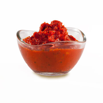 tomatine