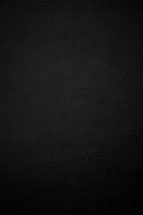 Fototapeta premium Dark background with subtle texture and patterns in a simplistic design on a digital screen