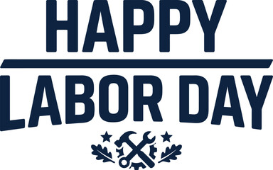 Happy labor day wishes and greetings © Ragia