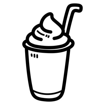 frappe illustration