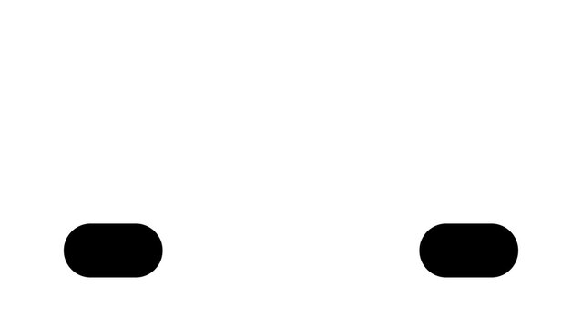 Headlights