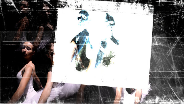 Film Transitions 10