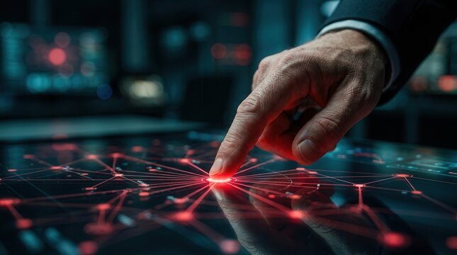 Business continuity redeployment strategies ensuring critical operations during strategic pivots.