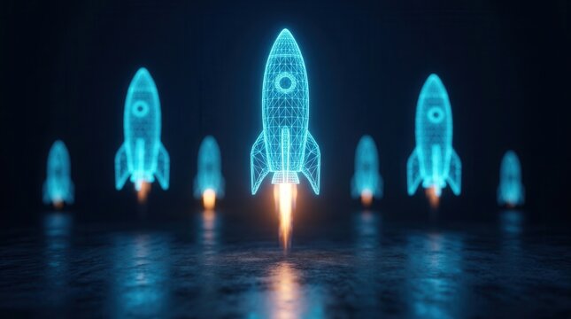 Clear launch plans help align teams on timing and communication for new solutions.