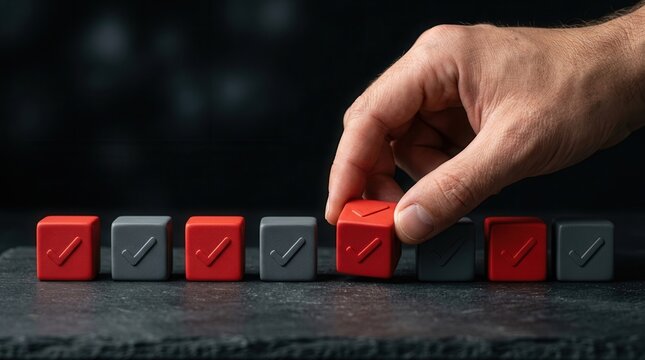 Analyzing cognitive and emotional factors that shape purchase decisions to reduce uncertainty.