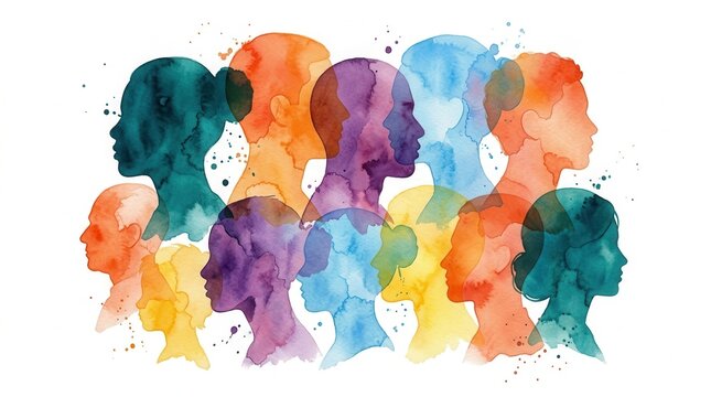 Human resource innovation driving new strategies and technologies for workforce management