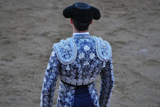 Torero