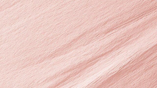 Pink marble texture background with subtle swirls and veins