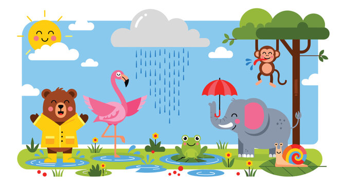 Adobe Illustrator Artwork