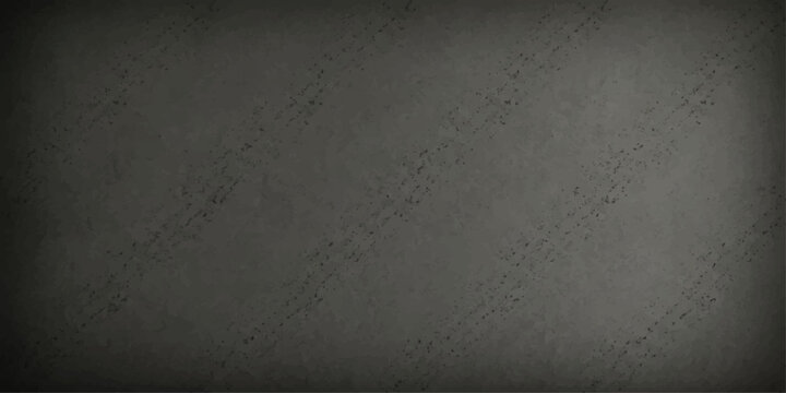 Abstract grayscale textured background with a subtle pattern of interlocking geometric shapes, evoking a sense of minimalist sophistication and modern design.