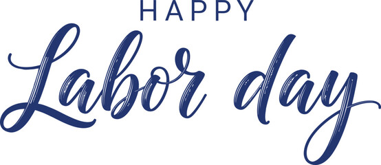 Happy labor day wishes and greetings © Ragia