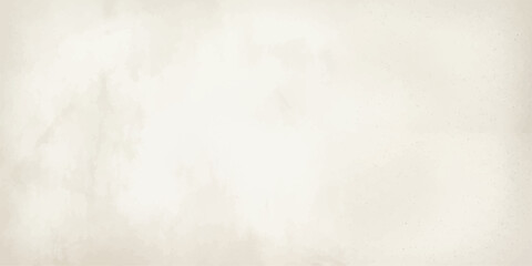 Obraz premium A textured backdrop of muted cream and beige hues creates a soft, elegant canvas for any design. The subtle variations in tone and gentle.