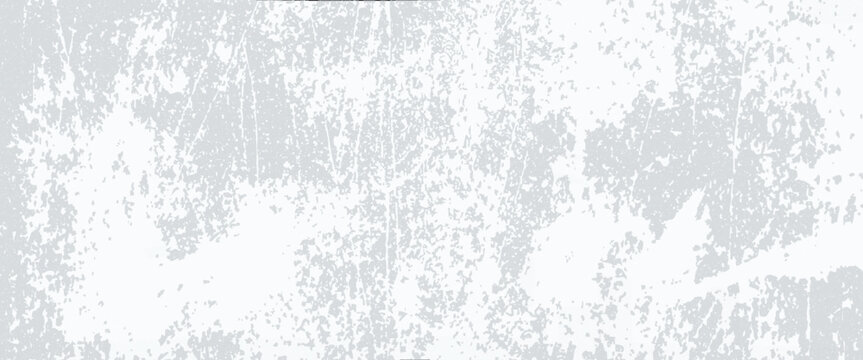 Paper texture background, off white design. Minimal plain white green background. fullscreen background. white paper texture. simple white background.