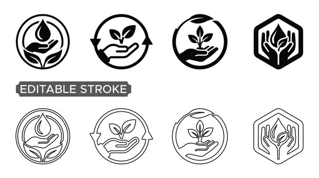ur vector is not compatible with Adobe Illustrator version 8 or 10. Resave your file with one of these versions selected under EPS Options, and try uploading it again.