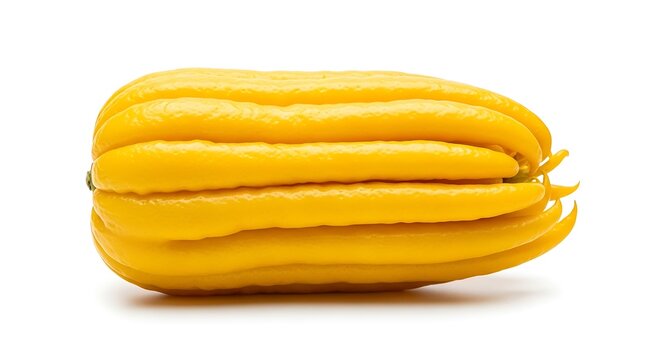 Buddha's Hand