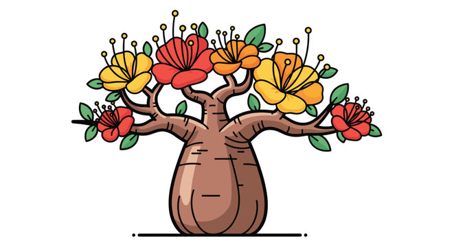 Adobe Illustrator Artwork