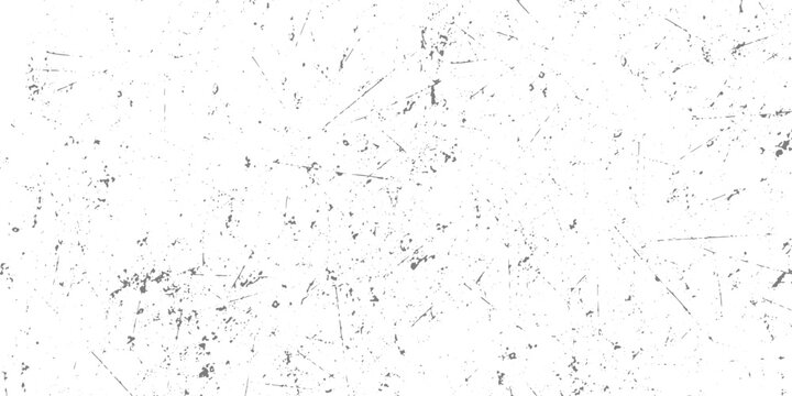 Abstract Brushed Ink Grunge Texture with Diagonal Lines and Vintage Aged Look for Modern and Classic Design.