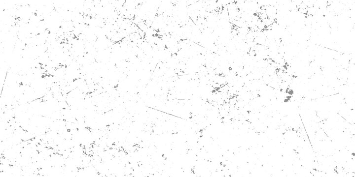 Abstract Brushed Ink Grunge Texture with Diagonal Lines and Vintage Aged Look for Modern and Classic Design.