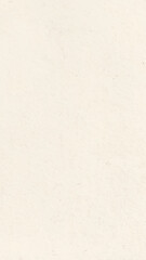 Fototapeta premium Minimalist textured cream mobile wallpaper