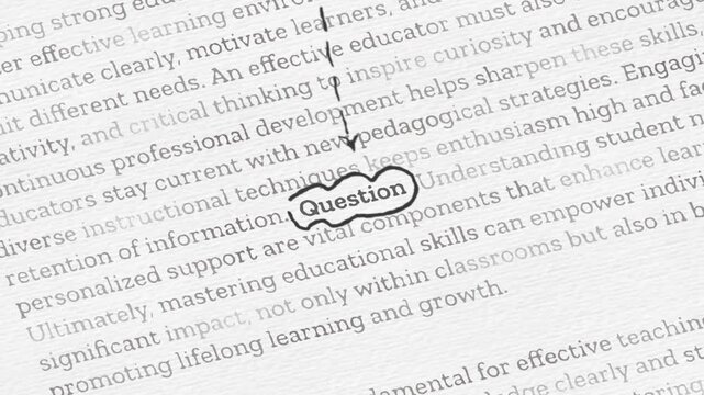 Reading and Learning Journey Toward Knowledge and Wisdom Concept