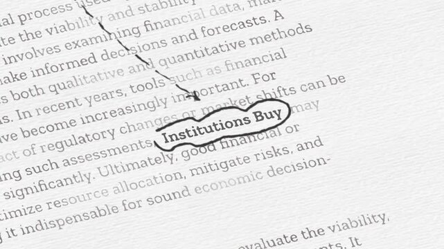 Bitcoin Mainstream Adoption and Cryptocurrency Digital Finance Concept