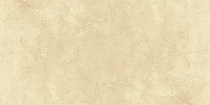 Beige textured wall pattern with subtle cracks and variations in tone a neutral background texture cracked variation surface abstract seamless tan