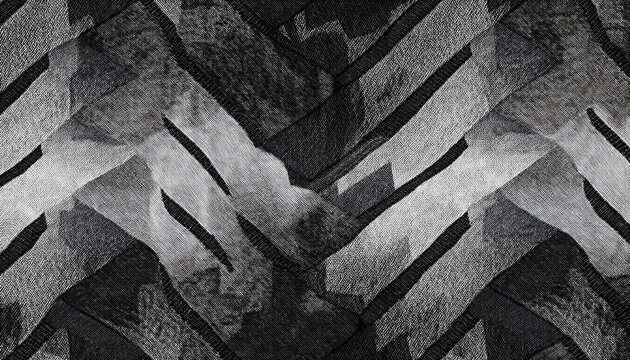 seamless fabric pattern jeans denim texture monochrome herringbone textured