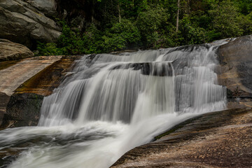Fototapeta premium living waters