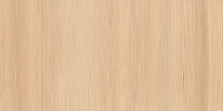 A natural brown wood grain texture background featuring a seamless oak timber pattern design for hardwood floor panels or old pine wall surfaces