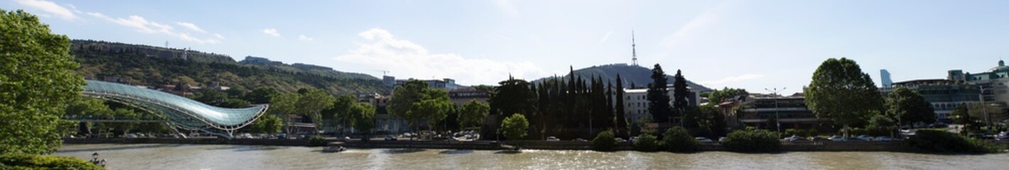 Tbilisi © maksim28142