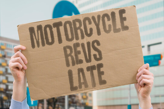 "Motorcycle revs late" Loud bike exhaust at midnight. NOISE. POLLUTION. HEALTH. SLEEP. URBAN.