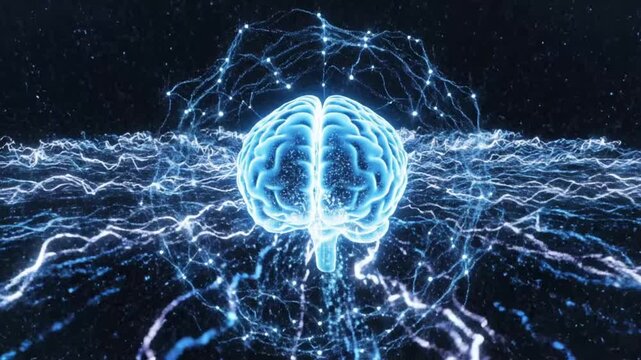 Machine learning and artificial intelligence concepts explained with focus on VSRExport techniques