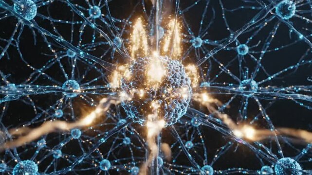 Exploring machine learning concepts in artificial intelligence with VSRExport in a visual format